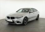 BMW Řada 3 - fotka číslo 1
