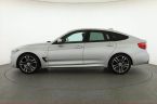 BMW Řada 3 - fotka číslo 2