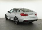 BMW Řada 3 - fotka číslo 3