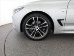 BMW Řada 3 - fotka číslo 20