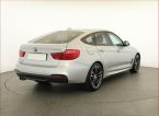 BMW Řada 3 - fotka číslo 4