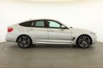 BMW Řada 3 - fotka číslo 5