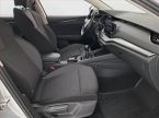 Škoda Octavia - fotka číslo 8