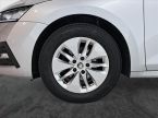 Škoda Octavia - fotka číslo 13