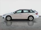 Škoda Octavia - fotka číslo 2