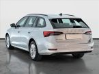 Škoda Octavia - fotka číslo 3