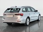 Škoda Octavia - fotka číslo 4