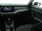 Škoda Octavia - fotka číslo 7