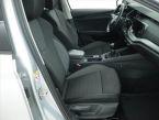Škoda Octavia - fotka číslo 8