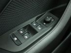 Škoda Octavia - fotka číslo 13