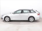 Škoda Octavia - fotka číslo 2