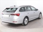 Škoda Octavia - fotka číslo 4