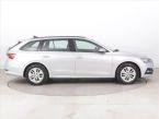 Škoda Octavia - fotka číslo 5
