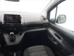 Opel Combo - fotka číslo 7