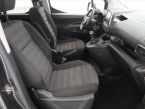 Opel Combo - fotka číslo 8