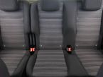 Opel Combo - fotka číslo 9