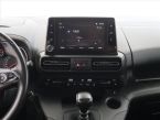 Opel Combo - fotka číslo 11