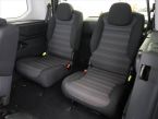 Opel Combo - fotka číslo 13