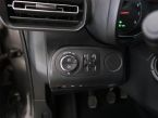 Opel Combo - fotka číslo 18