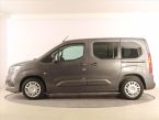 Opel Combo - fotka číslo 2