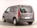 Opel Combo - fotka číslo 3