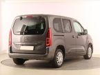 Opel Combo - fotka číslo 4