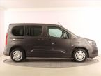 Opel Combo - fotka číslo 5