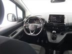 Opel Combo - fotka číslo 6