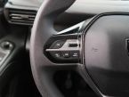 Peugeot Partner - fotka číslo 12