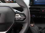 Peugeot Partner - fotka číslo 13