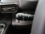 Peugeot Partner - fotka číslo 14
