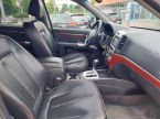 Hyundai Santa Fe - fotka číslo 8