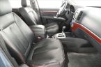 Hyundai Santa Fe - fotka číslo 6