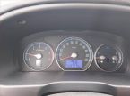 Hyundai Santa Fe - fotka číslo 10
