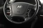 Hyundai Santa Fe - fotka číslo 7