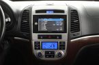 Hyundai Santa Fe - fotka číslo 9
