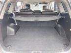 Hyundai Santa Fe - fotka číslo 13