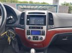 Hyundai Santa Fe - fotka číslo 14