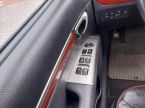 Hyundai Santa Fe - fotka číslo 18