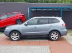 Hyundai Santa Fe - fotka číslo 2
