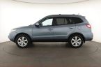 Hyundai Santa Fe - fotka číslo 2