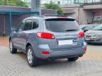 Hyundai Santa Fe - fotka číslo 3