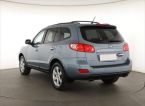 Hyundai Santa Fe - fotka číslo 3