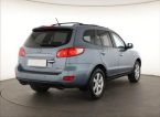 Hyundai Santa Fe - fotka číslo 4