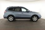 Hyundai Santa Fe - fotka číslo 5