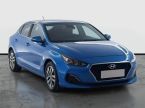 Hyundai i30 - fotka číslo 0