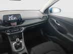 Hyundai i30 - fotka číslo 7