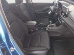 Hyundai i30 - fotka číslo 8