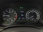 Hyundai i30 - fotka číslo 10