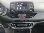 Hyundai i30 - fotka číslo 11